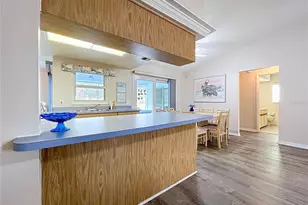 12271 Katherwood St, Spring Hill, FL 34608 - Photo 24