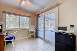 12271 Katherwood St, Spring Hill, FL 34608 - Photo 20