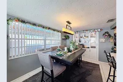 3529 Garfield Drive, Holiday, FL 34691 - Photo 22