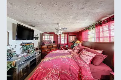 3529 Garfield Drive, Holiday, FL 34691 - Photo 28