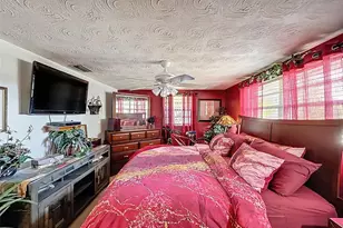 3529 Garfield Dr, Holiday, FL 34691 - Photo 28