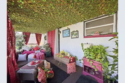 3529 Garfield Drive, Holiday, FL 34691 - Photo 34