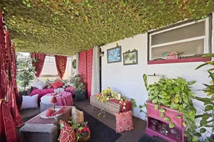 3529 Garfield Dr, Holiday, FL 34691 - Photo 34