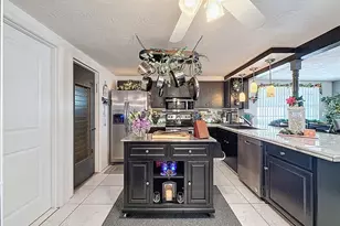 3529 Garfield Dr, Holiday, FL 34691 - Photo 12