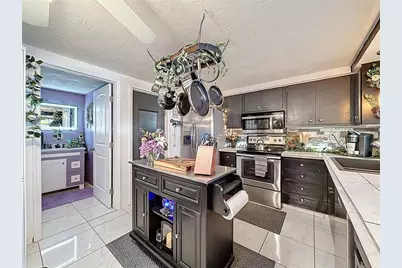 3529 Garfield Drive, Holiday, FL 34691 - Photo 14