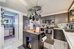 3529 Garfield Dr, Holiday, FL 34691 - Photo 14