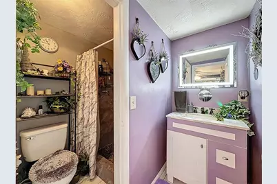 3529 Garfield Drive, Holiday, FL 34691 - Photo 20