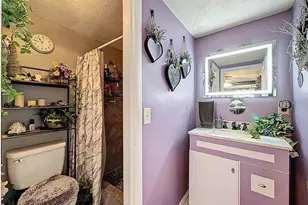 3529 Garfield Dr, Holiday, FL 34691 - Photo 20