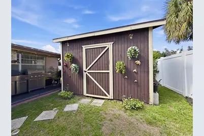 3529 Garfield Drive, Holiday, FL 34691 - Photo 40