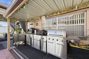 3529 Garfield Dr, Holiday, FL 34691 - Photo 38