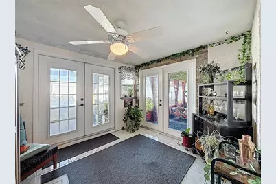 3529 Garfield Drive, Holiday, FL 34691 - Photo 24