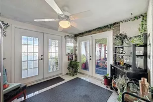 3529 Garfield Dr, Holiday, FL 34691 - Photo 24