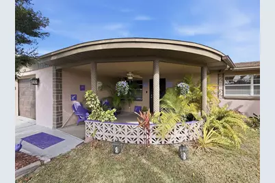 3529 Garfield Drive, Holiday, FL 34691 - Photo 4