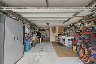 3529 Garfield Dr, Holiday, FL 34691 - Photo 44