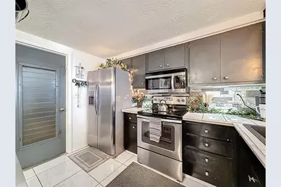 3529 Garfield Drive, Holiday, FL 34691 - Photo 18