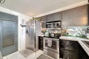 3529 Garfield Dr, Holiday, FL 34691 - Photo 18