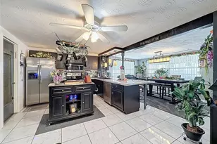 3529 Garfield Dr, Holiday, FL 34691 - Photo 2