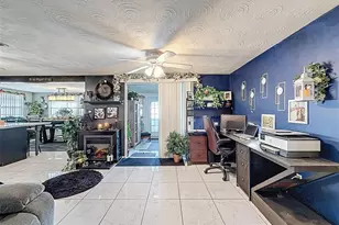 3529 Garfield Dr, Holiday, FL 34691 - Photo 10