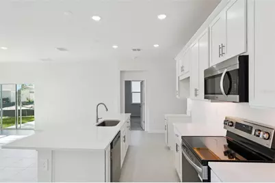 778 Emerald Grove Drive, Apopka, FL 32703 - Photo 6