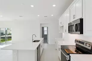 778 Emerald Grv Dr, Apopka, FL 32703 - Photo 6