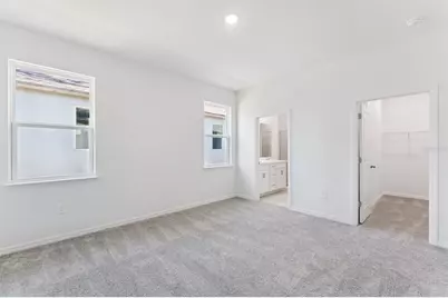 778 Emerald Grove Drive, Apopka, FL 32703 - Photo 14