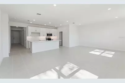 778 Emerald Grove Drive, Apopka, FL 32703 - Photo 2