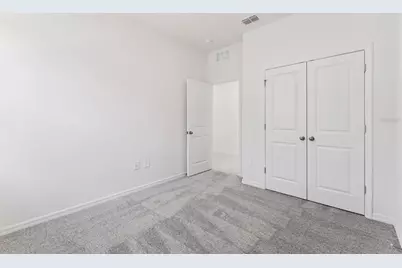 778 Emerald Grove Drive, Apopka, FL 32703 - Photo 8