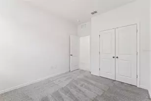 778 Emerald Grv Dr, Apopka, FL 32703 - Photo 8