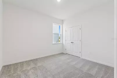 778 Emerald Grove Drive, Apopka, FL 32703 - Photo 10