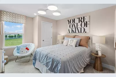 687 Emerald Grove Drive, Apopka, FL 32703 - Photo 22