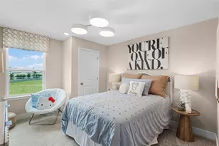 687 Emerald Grv Dr, Apopka, FL 32703 - Photo 22