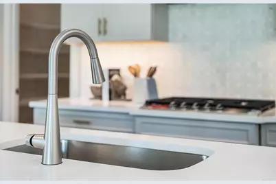 687 Emerald Grove Drive, Apopka, FL 32703 - Photo 6