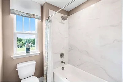 687 Emerald Grove Drive, Apopka, FL 32703 - Photo 18