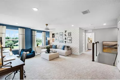 687 Emerald Grove Drive, Apopka, FL 32703 - Photo 10