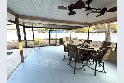 5364 Aaron Lane, Spring Hill, FL 34608 - Photo 14