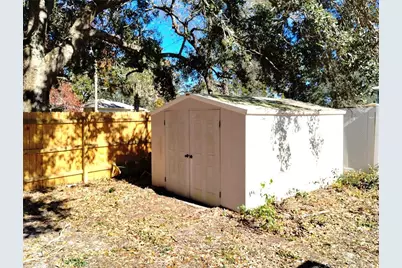 5364 Aaron Lane, Spring Hill, FL 34608 - Photo 18