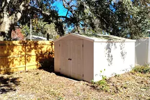 5364 Aaron Ln, Spring Hill, FL 34608 - Photo 18