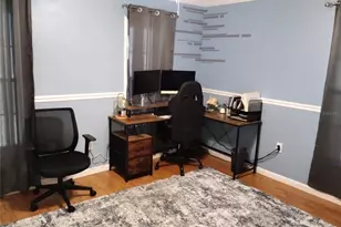 5364 Aaron Ln, Spring Hill, FL 34608 - Photo 6