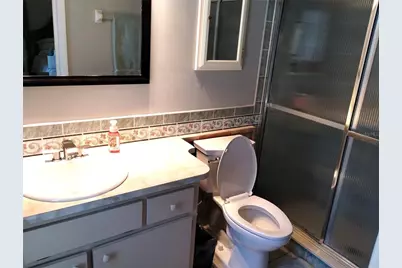 5364 Aaron Lane, Spring Hill, FL 34608 - Photo 10