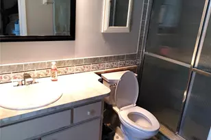 5364 Aaron Ln, Spring Hill, FL 34608 - Photo 10