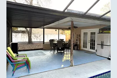 5364 Aaron Lane, Spring Hill, FL 34608 - Photo 16