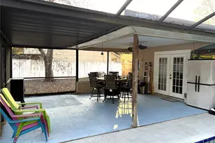 5364 Aaron Ln, Spring Hill, FL 34608 - Photo 16