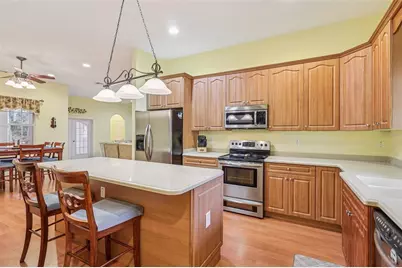 30342 Vitex Avenue, Eustis, FL 32736 - Photo 8