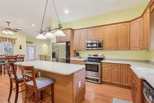 30342 Vitex Ave, Eustis, FL 32736 - Photo 8