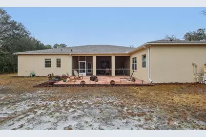 30342 Vitex Avenue, Eustis, FL 32736 - Photo 52