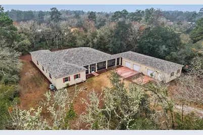 30342 Vitex Avenue, Eustis, FL 32736 - Photo 38