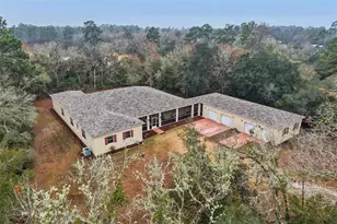 30342 Vitex Ave, Eustis, FL 32736 - Photo 38