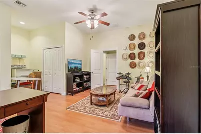 30342 Vitex Avenue, Eustis, FL 32736 - Photo 24