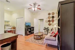 30342 Vitex Ave, Eustis, FL 32736 - Photo 24