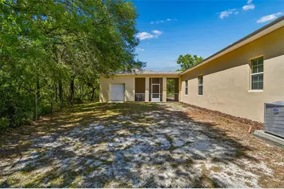 30342 Vitex Avenue, Eustis, FL 32736 - Photo 52